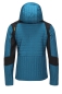 Preview: O'Neill - Jones Welded Insulator