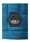 Preview: O'Neill - Jones Welded Insulator