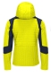 Preview: O'Neill - Jones Welded Insulator