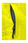 Preview: O'Neill - Jones Welded Insulator
