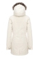 Preview: O'Neill - Journey Parka