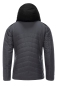 Preview: O'Neill - Kinetic Shield Jacket