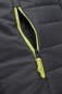 Preview: O'Neill - Kinetic Shield Jacket