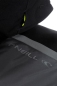 Preview: O'Neill - Kinetic Shield Jacket