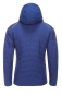 Preview: O'Neill - Kinetic Shield Jacket