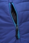 Preview: O'Neill - Kinetic Shield Jacket