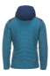 Preview: O'Neill - Kinetic Shield Jacket