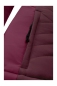 Preview: O'Neill - Kinetic Tube Wave Jacket