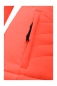 Preview: O'Neill - Kinetic Tube Wave Jacket