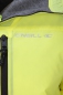 Preview: O'Neill - Kinetic Windbreaker