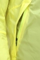 Preview: O'Neill - Kinetic Windbreaker