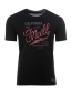 Preview: O'Neill - LM Logo Type T-Shirt