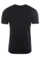 Preview: O'Neill - LM Logo Type T-Shirt