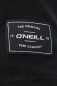 Preview: O'Neill - LM Logo Type T-Shirt