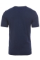 Preview: O'Neill - LM Surf T-Shirt