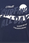 Preview: O'Neill - LM Surf T-Shirt
