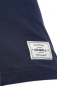 Preview: O'Neill - LM Surf T-Shirt