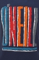 Preview: O'Neill - LM The Wave Heritage