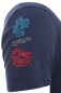Preview: O'Neill - LM The Wave Heritage