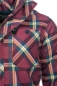 Preview: O'Neill - Lumber Jacket