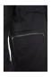 Preview: O'Neill - M65 Field Jacket
