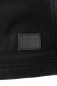 Preview: O'Neill - M65 Field Jacket