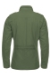Preview: O'Neill - M65 So Call Jacket