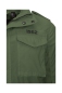 Preview: O'Neill - M65 So Call Jacket