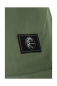 Preview: O'Neill - M65 So Call Jacket