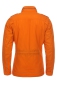 Preview: O'Neill - M65 So Call Jacket