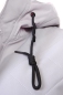 Preview: O'Neill - Mutant Jacket