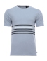 Preview: O'Neill - Naval Hybrid Tee