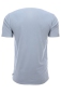 Preview: O'Neill - Naval Hybrid Tee