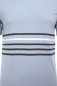 Preview: O'Neill - Naval Hybrid Tee