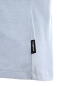 Preview: O'Neill - Naval Hybrid Tee