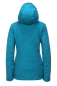 Preview: O'Neill - Navigator 2L Jacket