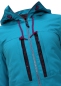 Preview: O'Neill - Navigator 2L Jacket