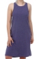 Preview: O'Neill - O'Riginals Dune Geo Dress