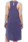 Preview: O'Neill - O'Riginals Dune Geo Dress