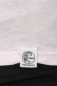 Preview: O'Neill - O'Riginals Leo Carlio Tee