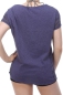 Preview: O'Neill - O'Riginals Mission Tee