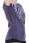 Preview: O'Neill - O'Riginals Mission Tee