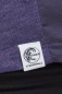 Preview: O'Neill - O'Riginals Mission Tee