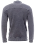 Preview: O'Neill - O'riginals Minimal Sweat