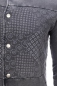 Preview: O'Neill - O'riginals Minimal Sweat