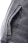 Preview: O'Neill - O'riginals Minimal Sweat