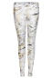 Preview: O'Neill - O'riginals Odyssey Legging