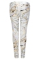 Preview: O'Neill - O'riginals Odyssey Legging