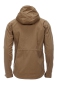 Preview: O'Neill - Off Shore Adventure Jacket