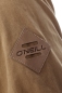 Preview: O'Neill - Off Shore Adventure Jacket